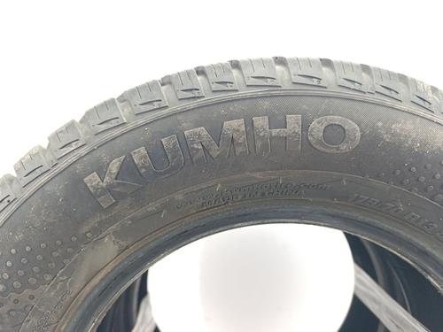 Other SEAT CORDOBA (6K1, 6K2) 1.9 D | BP31371248O1