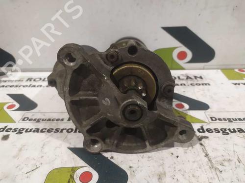 Starter CITROËN ZX (N2) 1.6 i | BP4585457M8 