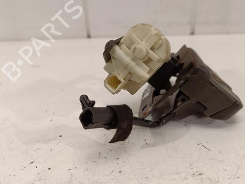 Bakluke lås ALFA ROMEO 147 (937_) 1.9 JTD (937.AXD1A, 937.BXD1A, 937.AXV1A, 937.BXB1A,... | BP16459221C101 
