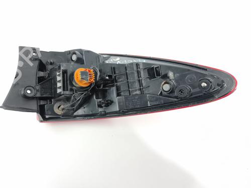 Right taillight RENAULT KADJAR (HA_, HL_) 1.6 dCi 130 4x4 (HLA4) | BP33690889C35 - Image 3