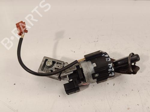 Ignition barrel PEUGEOT EXPERT Van (VF3A_, VF3U_, VF3X_)  | BP21566941M48