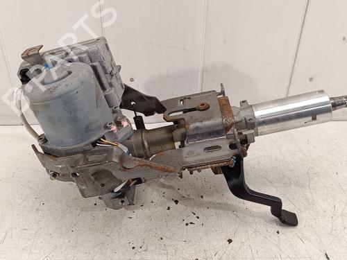 Used Steering column Steering column 12546942 12546942