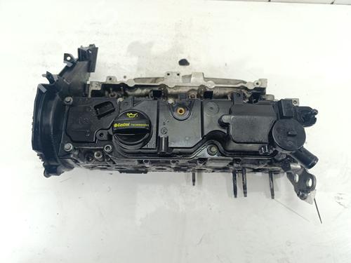 Culata FORD FIESTA VI (CB1, CCN) 1.5 TDCi | BP30043889M5