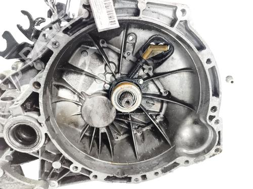 Gearbox FORD TRANSIT CONNECT (P65_, P70_, P80_) 1.8 TDCi | BP37030698M3 - Image 2
