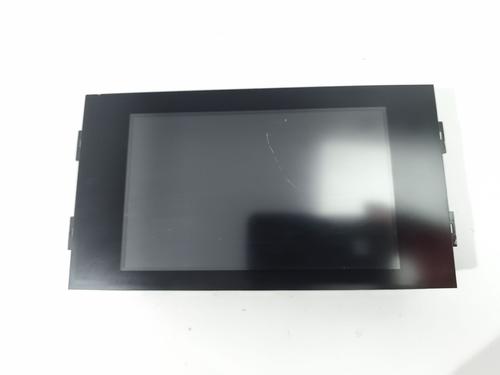 Used Climate control Climate control 37218441 37218441