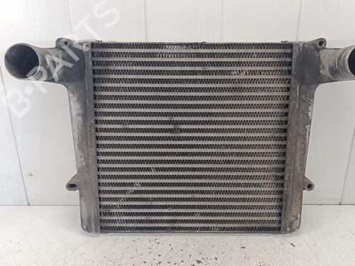 Used Intercooler PEUGEOT 306 (7B, N3, N5) [1993-2003]  15846701