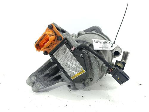 Alternator HYUNDAI TUCSON (NX4E, NX4A) 1.6 T-GDI Plug-in-Hybrid HTRAC | BP31091918M7