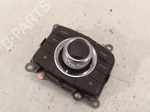 Used Switch MAZDA CX-5 (KE, GH) [2011-2017]  22975234
