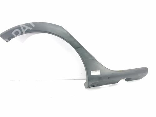 rear-right-wheel-arch-trim-dacia-sandero-ii-2012-34252294 main image