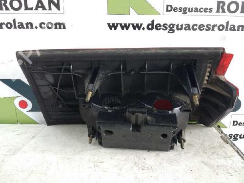 Right taillight SEAT TOLEDO I (1L2)  | BP4061423C35 