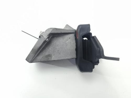 Engine mount OPEL FRONTERA B (U99) | BP33543658M89 - Image 2