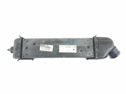 Intercooler PEUGEOT 207 Hatchback Van (WA_, WC_) 1.6 HDi | BP36385784M30 - Image 6