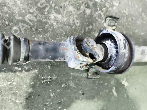 Driveshaft FORD RANGER (ET) | BP34212174M37 - Image 4