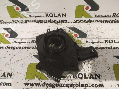 Squib airbag FORD FOCUS C-MAX (DM2)  | BP4691258C102 