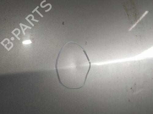Right front door FORD MONDEO III (B5Y)  | BP7855438C3 