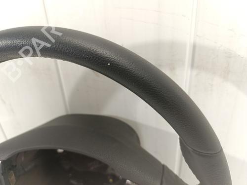 Steering wheel SEAT IBIZA V (KJ1, KJG) 1.0 TSI | BP29478661C49 