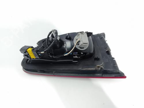Right tailgate light CITROËN DS5 1.6 HDi 115 | BP33540603C80 - Image 6