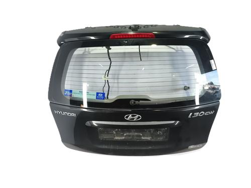 Tampa da Mala Tampa da Mala HYUNDAI i30 Estate (FD) 1.6 CRDi (128 hp) 36460527 36460527