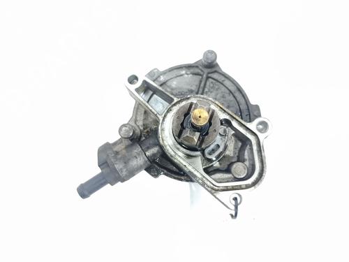 Used Vacuum pump Vacuum pump HYUNDAI i20 I (PB, PBT) 1.4 CRDi (75 hp) 34521777 34521777