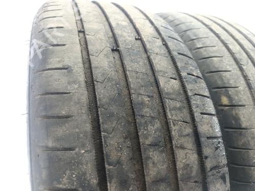 Andre CITROËN C5 II Break (RE_) 1.6 HDi (RE9HZC, RE9HYB) | BP31083639O1