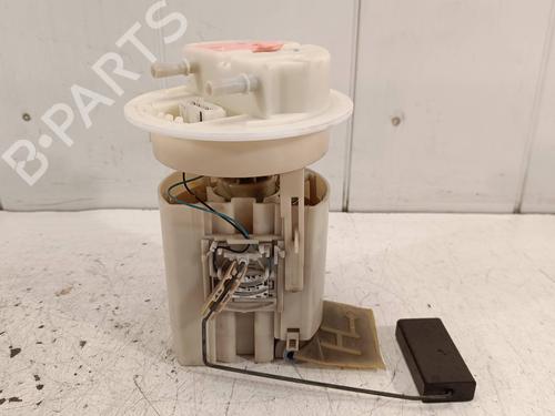 Used Fuel pump CITROËN XSARA (N1) 1.6 16V (109 hp) 12547341