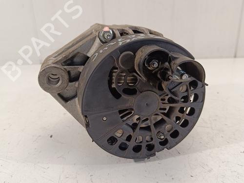 Alternator SUZUKI SX4 (EY, GY)  | BP17947227M7 