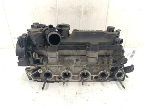 Used Cylinder head CITROËN NEMO Box Body/MPV (AA_) [2008-2025]  25745524