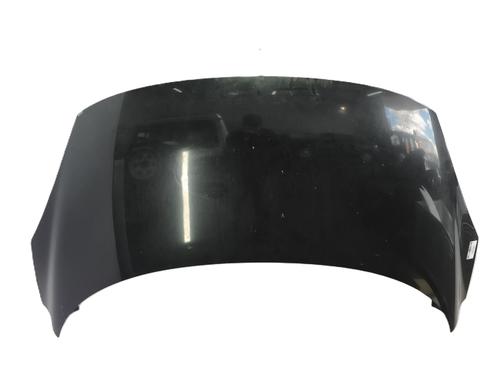 Capot Capot RENAULT SCÉNIC III (JZ0/1_) [2008-2016] 35783952 35783952