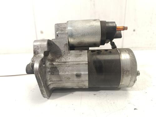 Starter RENAULT MEGANE III Hatchback (BZ0/1_, B3_)  | BP29465069M8 