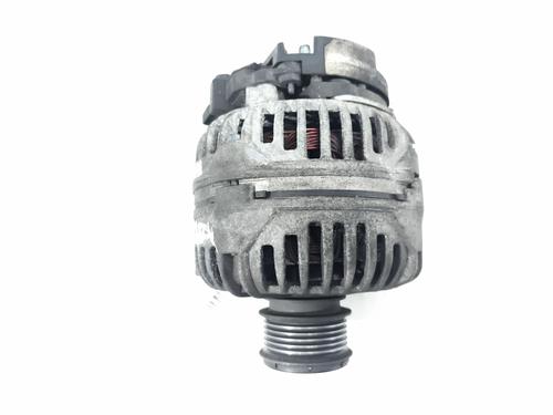 alternator-seat-leon-1m1-1999-2000-2001-2002-2003-2004-2005-2006-36988890 main image