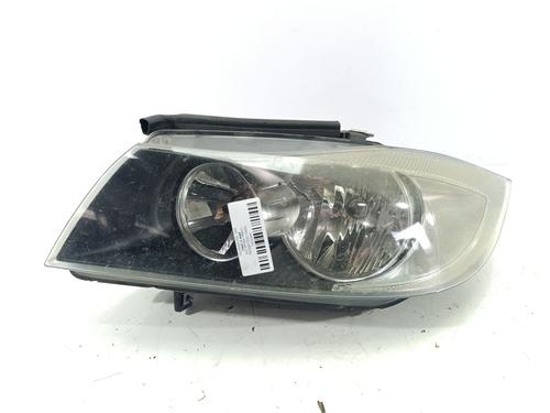 Used Left headlight BMW 3 (E90) 320 i (150 hp) 30913774
