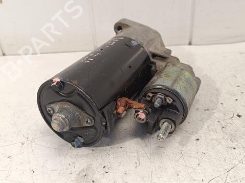 Starter MERCEDES-BENZ E-CLASS (W211) E 280 CDI (211.020) | BP13211180M8 