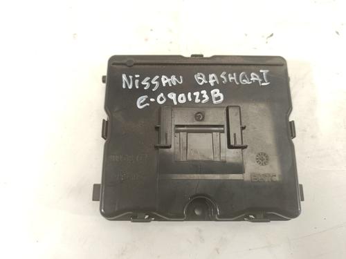 Used Electronic module NISSAN QASHQAI II (J11, J11_) 1.6 dCi ALL MODE 4x4-i (130 hp) 29888095