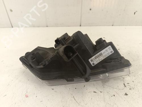 Left front fog light SEAT IBIZA V (KJ1, KJG) 1.0 TSI | BP29508844C30 