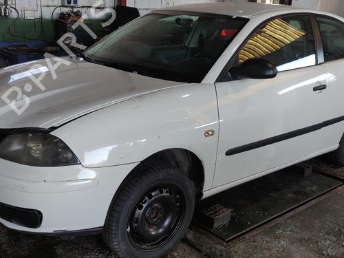 Instrument cluster SEAT IBIZA III (6L1) 1.4 16V | BP10154979C47 