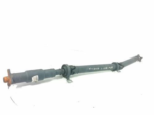 Used Driveshaft Driveshaft BMW 3 (E46) 320 d (136 hp) 34215646 34215646