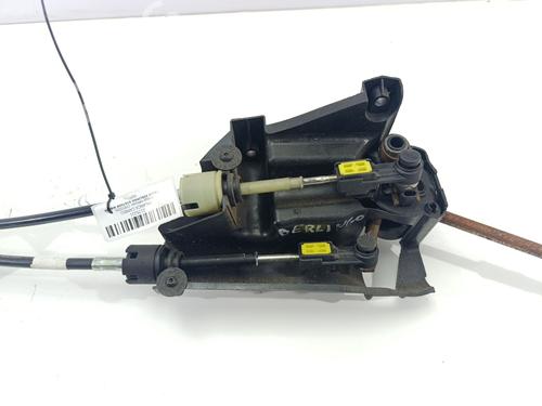 Girspak CITROËN BERLINGO MULTISPACE (B9) | BP32361310M90