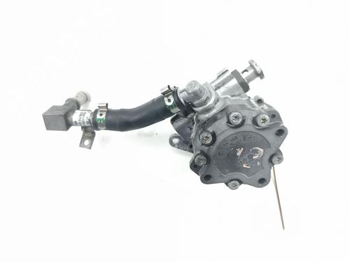 Steering pump BMW 3 Coupe (E92) M3 | BP33325880M99 - Image 4