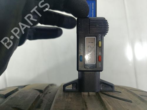 Other AUDI A5 (8T3) 3.0 TDI quattro | BP30056527O1