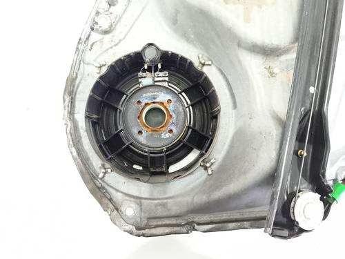 Front left window mechanism SEAT LEON (1M1) 1.9 TDI | BP33677446C22  - Image 7