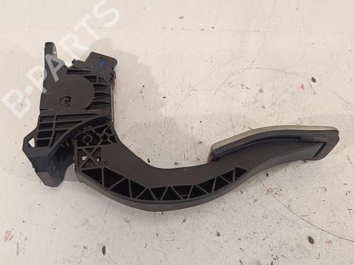 Pedal AUDI A4 B9 (8W2, 8WC)  | BP19113048I4 
