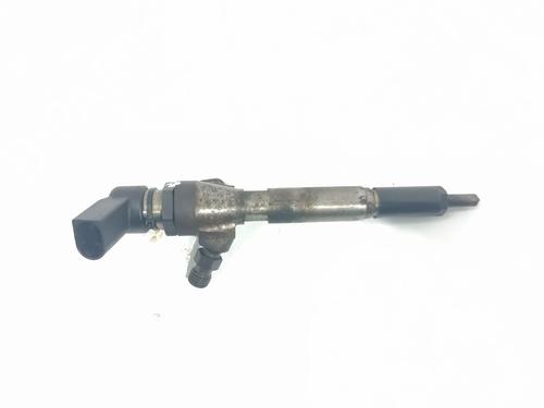 Inyector Inyector RENAULT MEGANE II (BM0/1_, CM0/1_) 1.5 dCi (BM1E, CM1E) (106 hp) 33754680 33754680