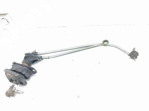 Used Gear lever Gear lever AUDI Q5 (8RB) 2.0 TDI quattro (170 hp) 36391420 36391420