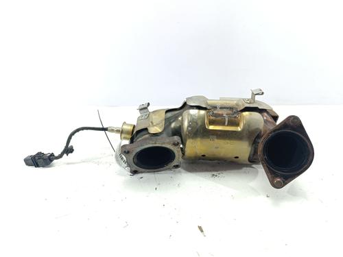 Catalyst HYUNDAI TUCSON (NX4E, NX4A) 1.6 T-GDI Plug-in-Hybrid HTRAC | BP31158418M10