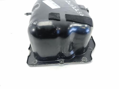 Oil sump MAZDA CX-5 (KF) 2.2 D AWD (KF4W2) | BP34253917M115 - Image 5