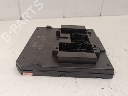 Electronic module SEAT LEON (5F1) 1.6 TDI | BP23245916M83 