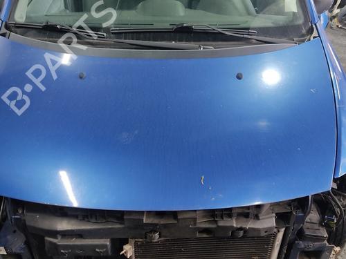 Used Hood CITROËN C3 I (FC_, FN_) 1.4 HDi (68 hp) 20224089