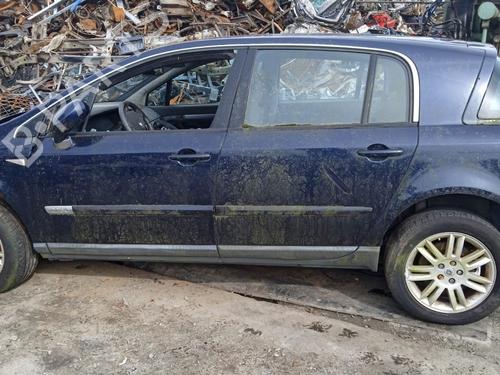 Steering pump RENAULT VEL SATIS (BJ0_) | BP33756364M99 - Image 5