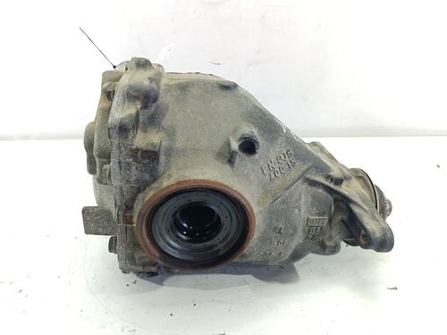 Differential hinten für Differential hinten 39148394 39148394