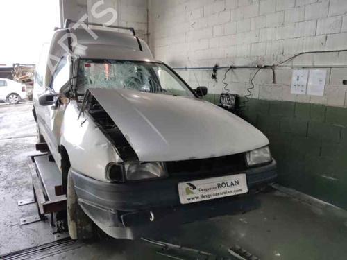 Right taillight SEAT INCA (6K9)  | BP22975544C35 